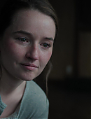The_Last_of_Us_2x02_4068.jpg