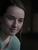Filename=The_Last_of_Us_2x02_4070.jpg
Filesize=425KiB
Dimensions=3840x2160
Date added=07.19.25 The_Last_of_Us_2x02_4070.jpg