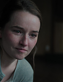 The_Last_of_Us_2x02_4071.jpg