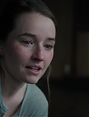 The_Last_of_Us_2x02_4072.jpg