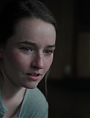 Filename=The_Last_of_Us_2x02_4073.jpg
Filesize=395KiB
Dimensions=3840x2160
Date added=07.19.25 The_Last_of_Us_2x02_4073.jpg