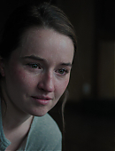 The_Last_of_Us_2x02_4076.jpg