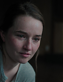 The_Last_of_Us_2x02_4078.jpg