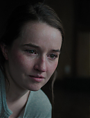 The_Last_of_Us_2x02_4079.jpg