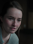Filename=The_Last_of_Us_2x02_4080.jpg
Filesize=366KiB
Dimensions=3840x2160
Date added=07.19.25 The_Last_of_Us_2x02_4080.jpg