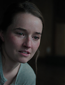Filename=The_Last_of_Us_2x02_4081.jpg
Filesize=469KiB
Dimensions=3840x2160
Date added=07.19.25 The_Last_of_Us_2x02_4081.jpg