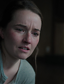 Filename=The_Last_of_Us_2x02_4082.jpg
Filesize=371KiB
Dimensions=3840x2160
Date added=07.19.25 The_Last_of_Us_2x02_4082.jpg