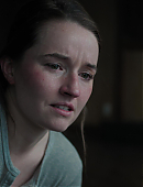 Filename=The_Last_of_Us_2x02_4083.jpg
Filesize=390KiB
Dimensions=3840x2160
Date added=07.19.25 The_Last_of_Us_2x02_4083.jpg