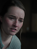 Filename=The_Last_of_Us_2x02_4084.jpg
Filesize=491KiB
Dimensions=3840x2160
Date added=07.19.25 The_Last_of_Us_2x02_4084.jpg
