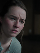 Filename=The_Last_of_Us_2x02_4086.jpg
Filesize=484KiB
Dimensions=3840x2160
Date added=07.19.25 The_Last_of_Us_2x02_4086.jpg