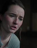 Filename=The_Last_of_Us_2x02_4089.jpg
Filesize=410KiB
Dimensions=3840x2160
Date added=07.19.25 The_Last_of_Us_2x02_4089.jpg