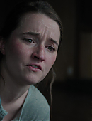 Filename=The_Last_of_Us_2x02_4092.jpg
Filesize=388KiB
Dimensions=3840x2160
Date added=07.19.25 The_Last_of_Us_2x02_4092.jpg