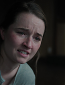 Filename=The_Last_of_Us_2x02_4093.jpg
Filesize=397KiB
Dimensions=3840x2160
Date added=07.19.25 The_Last_of_Us_2x02_4093.jpg