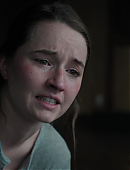 Filename=The_Last_of_Us_2x02_4094.jpg
Filesize=409KiB
Dimensions=3840x2160
Date added=07.19.25 The_Last_of_Us_2x02_4094.jpg