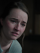 Filename=The_Last_of_Us_2x02_4095.jpg
Filesize=399KiB
Dimensions=3840x2160
Date added=07.19.25 The_Last_of_Us_2x02_4095.jpg