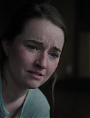 Filename=The_Last_of_Us_2x02_4096.jpg
Filesize=492KiB
Dimensions=3840x2160
Date added=07.19.25 The_Last_of_Us_2x02_4096.jpg