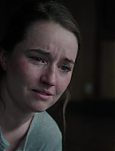 Filename=The_Last_of_Us_2x02_4098.jpg
Filesize=403KiB
Dimensions=3840x2160
Date added=07.19.25 The_Last_of_Us_2x02_4098.jpg
