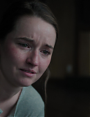 Filename=The_Last_of_Us_2x02_4099.jpg
Filesize=385KiB
Dimensions=3840x2160
Date added=07.19.25 The_Last_of_Us_2x02_4099.jpg
