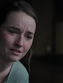 Filename=The_Last_of_Us_2x02_4101.jpg
Filesize=489KiB
Dimensions=3840x2160
Date added=07.19.25 The_Last_of_Us_2x02_4101.jpg