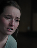 Filename=The_Last_of_Us_2x02_4102.jpg
Filesize=386KiB
Dimensions=3840x2160
Date added=07.19.25 The_Last_of_Us_2x02_4102.jpg