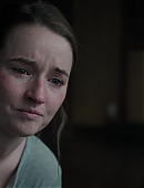 Filename=The_Last_of_Us_2x02_4104.jpg
Filesize=385KiB
Dimensions=3840x2160
Date added=07.19.25 The_Last_of_Us_2x02_4104.jpg