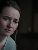 Filename=The_Last_of_Us_2x02_4105.jpg
Filesize=385KiB
Dimensions=3840x2160
Date added=07.19.25 The_Last_of_Us_2x02_4105.jpg