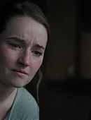 Filename=The_Last_of_Us_2x02_4106.jpg
Filesize=527KiB
Dimensions=3840x2160
Date added=07.19.25 The_Last_of_Us_2x02_4106.jpg