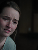 Filename=The_Last_of_Us_2x02_4108.jpg
Filesize=378KiB
Dimensions=3840x2160
Date added=07.19.25 The_Last_of_Us_2x02_4108.jpg