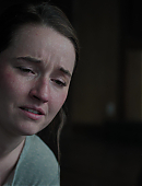 Filename=The_Last_of_Us_2x02_4109.jpg
Filesize=401KiB
Dimensions=3840x2160
Date added=07.19.25 The_Last_of_Us_2x02_4109.jpg