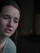 Filename=The_Last_of_Us_2x02_4110.jpg
Filesize=384KiB
Dimensions=3840x2160
Date added=07.19.25 The_Last_of_Us_2x02_4110.jpg