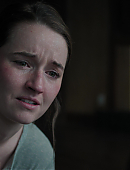 Filename=The_Last_of_Us_2x02_4111.jpg
Filesize=493KiB
Dimensions=3840x2160
Date added=07.19.25 The_Last_of_Us_2x02_4111.jpg