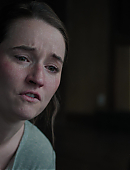 Filename=The_Last_of_Us_2x02_4112.jpg
Filesize=394KiB
Dimensions=3840x2160
Date added=07.19.25 The_Last_of_Us_2x02_4112.jpg
