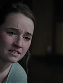 Filename=The_Last_of_Us_2x02_4113.jpg
Filesize=480KiB
Dimensions=3840x2160
Date added=07.19.25 The_Last_of_Us_2x02_4113.jpg