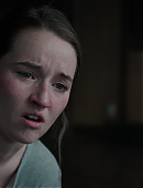 Filename=The_Last_of_Us_2x02_4114.jpg
Filesize=383KiB
Dimensions=3840x2160
Date added=07.19.25 The_Last_of_Us_2x02_4114.jpg
