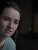 Filename=The_Last_of_Us_2x02_4115.jpg
Filesize=390KiB
Dimensions=3840x2160
Date added=07.19.25 The_Last_of_Us_2x02_4115.jpg