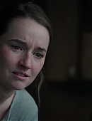 Filename=The_Last_of_Us_2x02_4117.jpg
Filesize=393KiB
Dimensions=3840x2160
Date added=07.19.25 The_Last_of_Us_2x02_4117.jpg