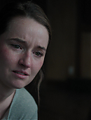 Filename=The_Last_of_Us_2x02_4118.jpg
Filesize=672KiB
Dimensions=3840x2160
Date added=07.19.25 The_Last_of_Us_2x02_4118.jpg
