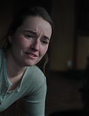 Filename=The_Last_of_Us_2x02_4126.jpg
Filesize=410KiB
Dimensions=3840x2160
Date added=07.19.25 The_Last_of_Us_2x02_4126.jpg