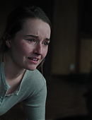 Filename=The_Last_of_Us_2x02_4128.jpg
Filesize=513KiB
Dimensions=3840x2160
Date added=07.19.25 The_Last_of_Us_2x02_4128.jpg