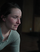 Filename=The_Last_of_Us_2x02_4129.jpg
Filesize=427KiB
Dimensions=3840x2160
Date added=07.19.25 The_Last_of_Us_2x02_4129.jpg
