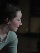 Filename=The_Last_of_Us_2x02_4130.jpg
Filesize=563KiB
Dimensions=3840x2160
Date added=07.19.25 The_Last_of_Us_2x02_4130.jpg