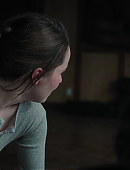 Filename=The_Last_of_Us_2x02_4131.jpg
Filesize=487KiB
Dimensions=3840x2160
Date added=07.19.25 The_Last_of_Us_2x02_4131.jpg