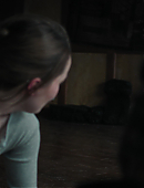 Filename=The_Last_of_Us_2x02_4132.jpg
Filesize=315KiB
Dimensions=3840x2160
Date added=07.19.25 The_Last_of_Us_2x02_4132.jpg
