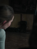 Filename=The_Last_of_Us_2x02_4133.jpg
Filesize=391KiB
Dimensions=3840x2160
Date added=07.19.25 The_Last_of_Us_2x02_4133.jpg