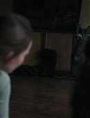 Filename=The_Last_of_Us_2x02_4134.jpg
Filesize=330KiB
Dimensions=3840x2160
Date added=07.19.25 The_Last_of_Us_2x02_4134.jpg