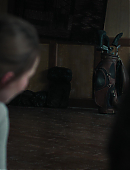 Filename=The_Last_of_Us_2x02_4135.jpg
Filesize=347KiB
Dimensions=3840x2160
Date added=07.19.25 The_Last_of_Us_2x02_4135.jpg