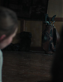 Filename=The_Last_of_Us_2x02_4136.jpg
Filesize=460KiB
Dimensions=3840x2160
Date added=07.19.25 The_Last_of_Us_2x02_4136.jpg