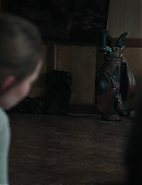 Filename=The_Last_of_Us_2x02_4137.jpg
Filesize=346KiB
Dimensions=3840x2160
Date added=07.19.25 The_Last_of_Us_2x02_4137.jpg