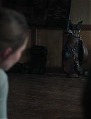 Filename=The_Last_of_Us_2x02_4139.jpg
Filesize=348KiB
Dimensions=3840x2160
Date added=07.19.25 The_Last_of_Us_2x02_4139.jpg