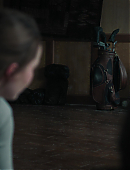 Filename=The_Last_of_Us_2x02_4140.jpg
Filesize=348KiB
Dimensions=3840x2160
Date added=07.19.25 The_Last_of_Us_2x02_4140.jpg